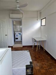 Neptune Court (D15), Apartment #529327751